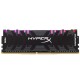 RAM Desktop Kingston HyperX Predator RGB 8GB DDR4 Bus 3200MHz HX432C16PB3A/8